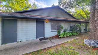 A3605 Serenola Manor - Photo 1 of 1