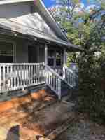 featured image of 4087 Flower St #07