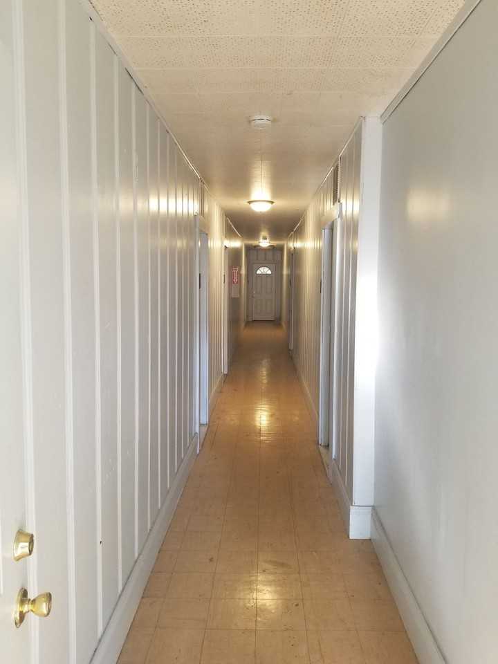 4087 Flower St #03 - Photo 5 of 15