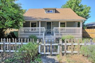 1804 E 32nd St - Photo 1 of 1