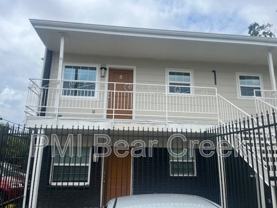1824 Thonig Rd #8 - Photo 1 of 1