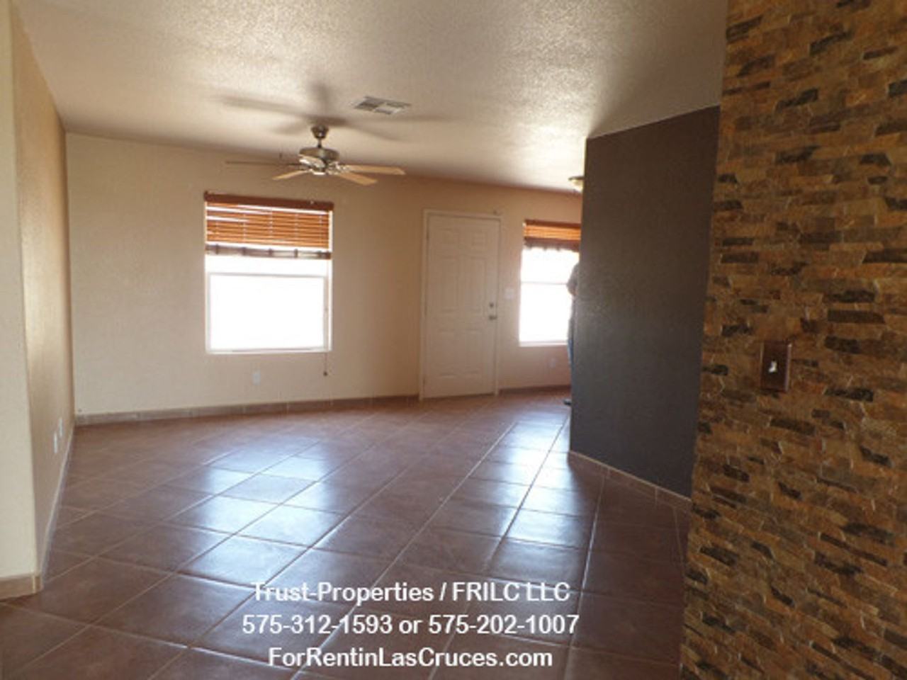 4271 Great Sandy Dr - Photo 2 of 8