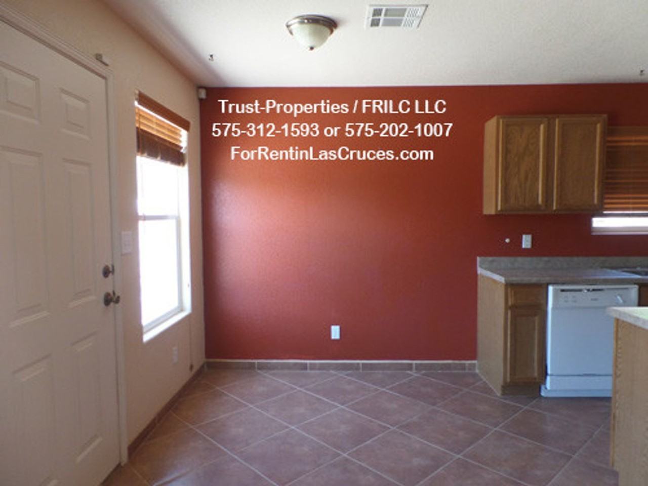 4271 Great Sandy Dr - Photo 3 of 8