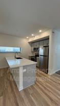 2230 R St #8 - Photo 1 of 1