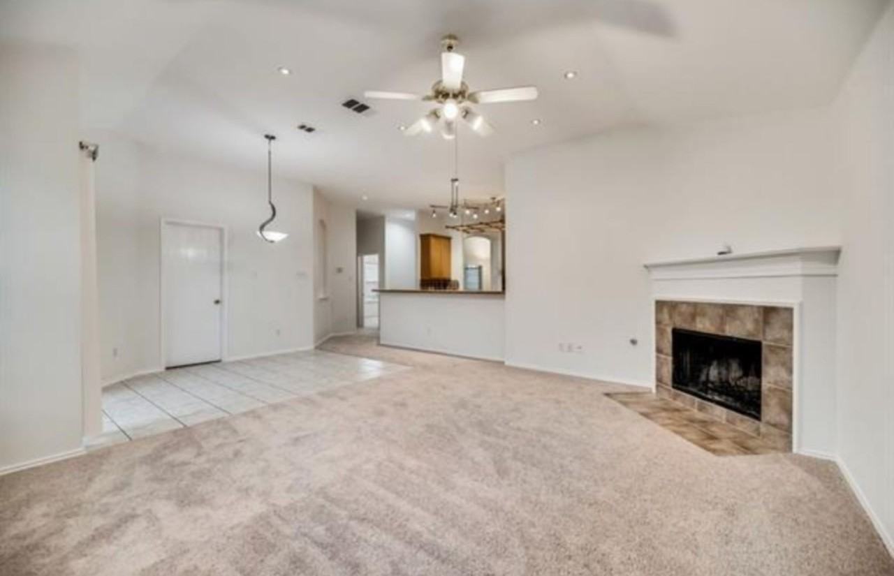 3312 Ash Ln - Photo 3 of 12