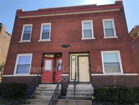3912 Flad Ave #2E - Photo 1 of 1