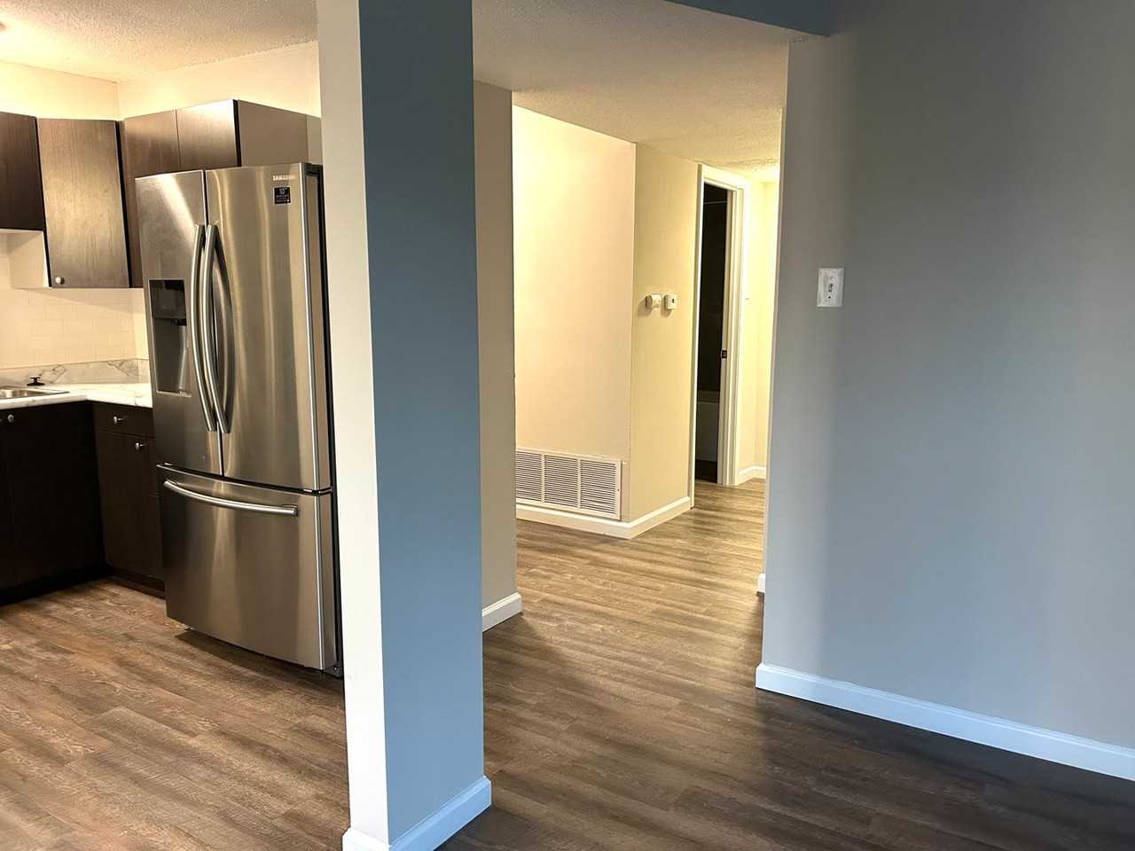 Anic Enterprises, Lakeshire - Photo 3 of 13