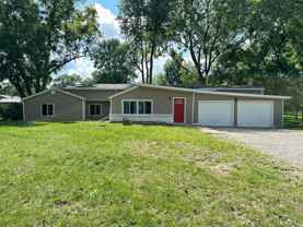 4240 Ne 27th St - Photo 1 of 1