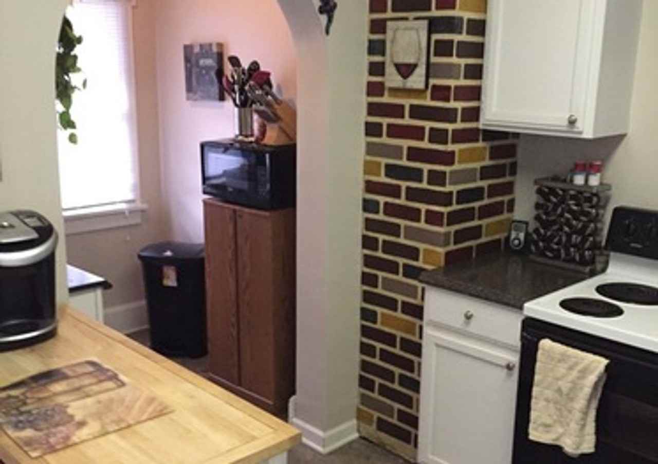 1153 Wertz Ave Sw - Photo 3 of 8