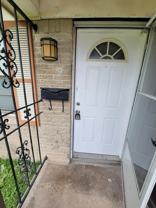 2861 Maple Dr - Photo 1 of 1