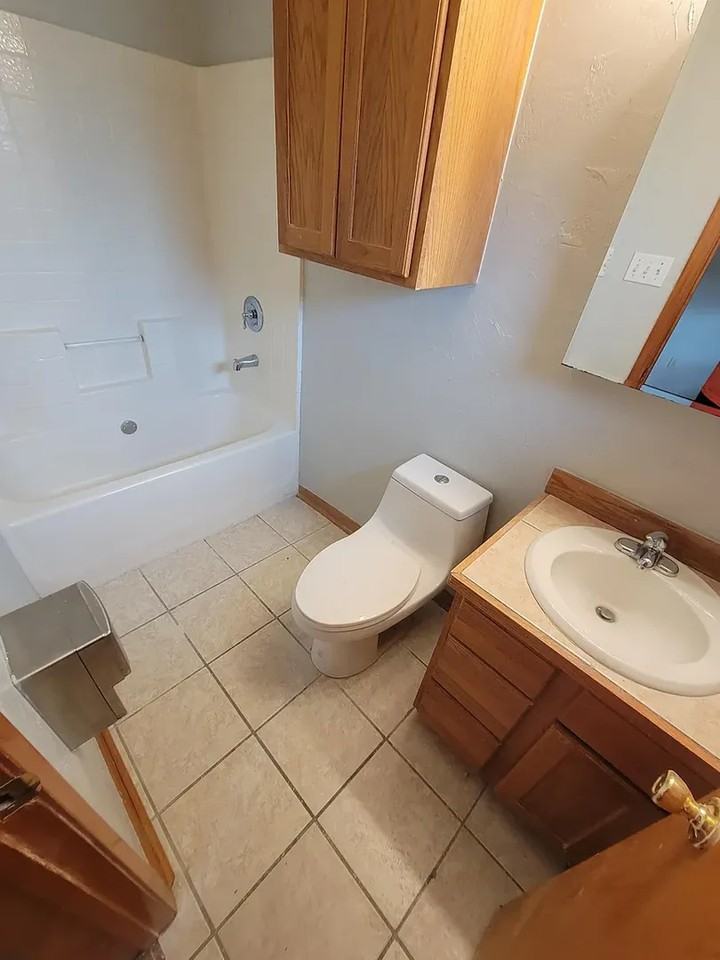 2861 Maple Dr - Photo 7 of 18