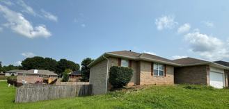 4051 W Condor Dr - Photo 1 of 1