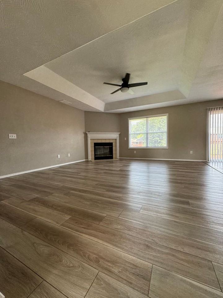 4051 W Condor Dr - Photo 2 of 26