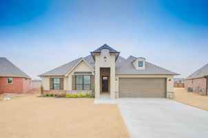 featured image of 12537 S 75th East Ave