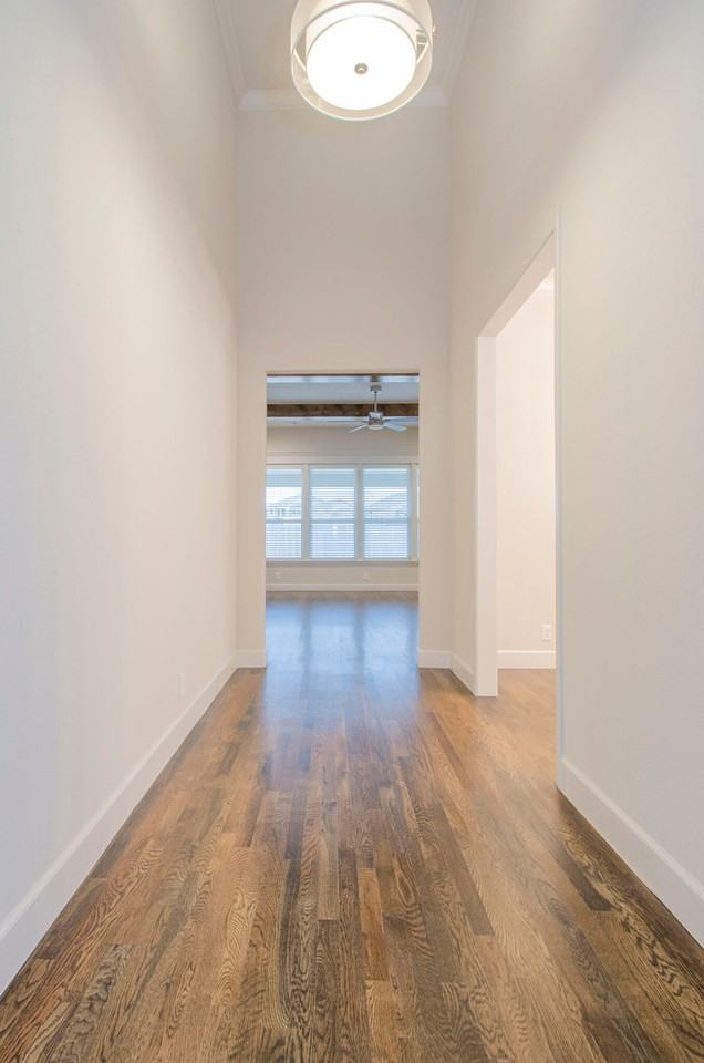 12537 S 75th East Ave - Photo 6 of 25