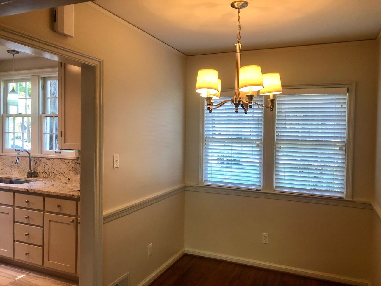 1832 E 32nd St - Photo 6 of 34