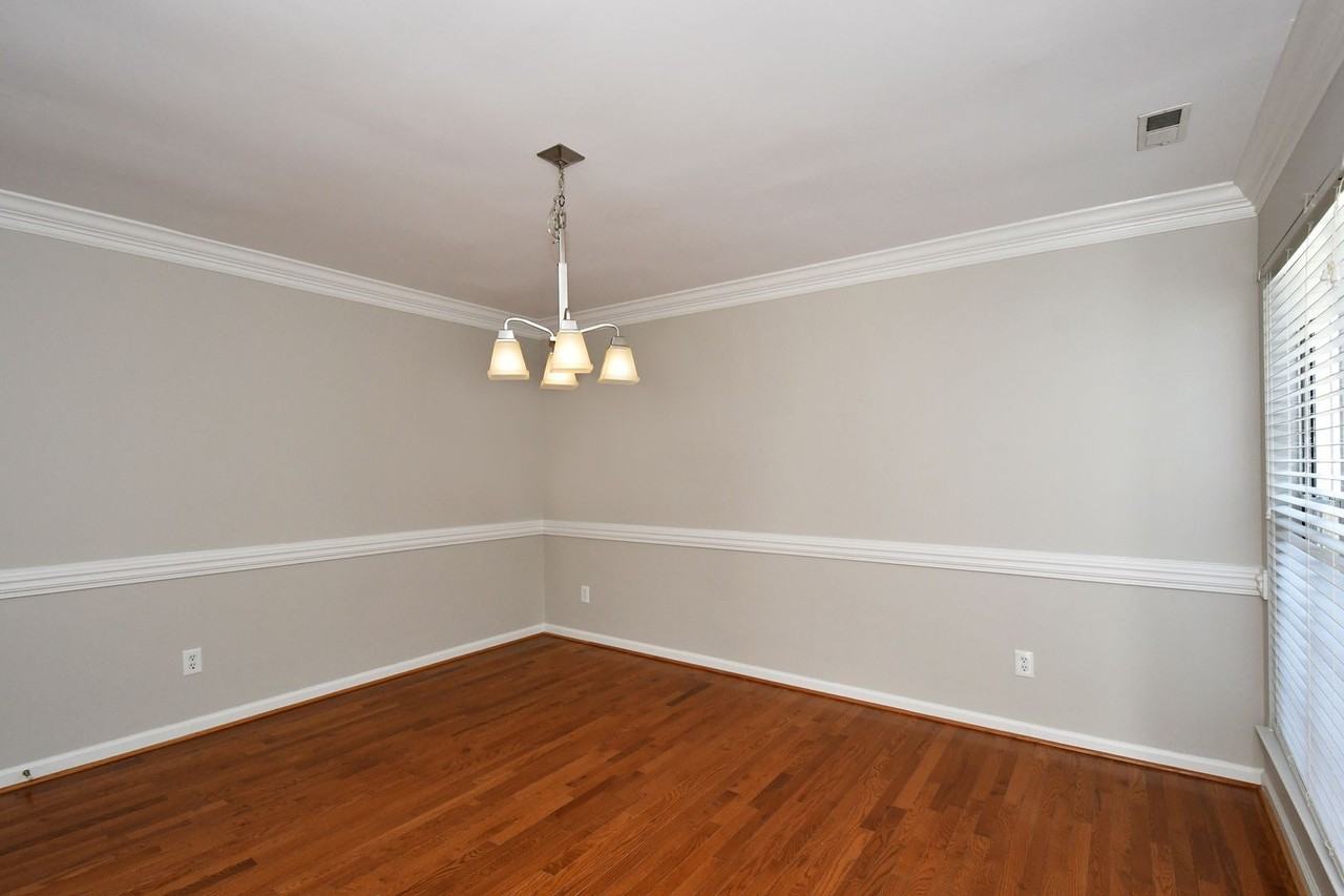 10014 Prosperity Point Ln - Photo 3 of 31