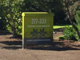 295 Country Club Rd - Photo 1 of 1