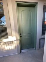 1019 N 1030 W - Photo 1 of 1