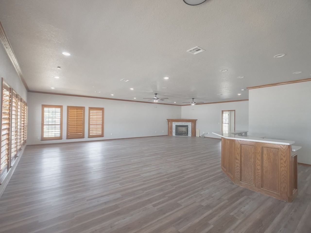 116 E Cedar Dr - Photo 3 of 26