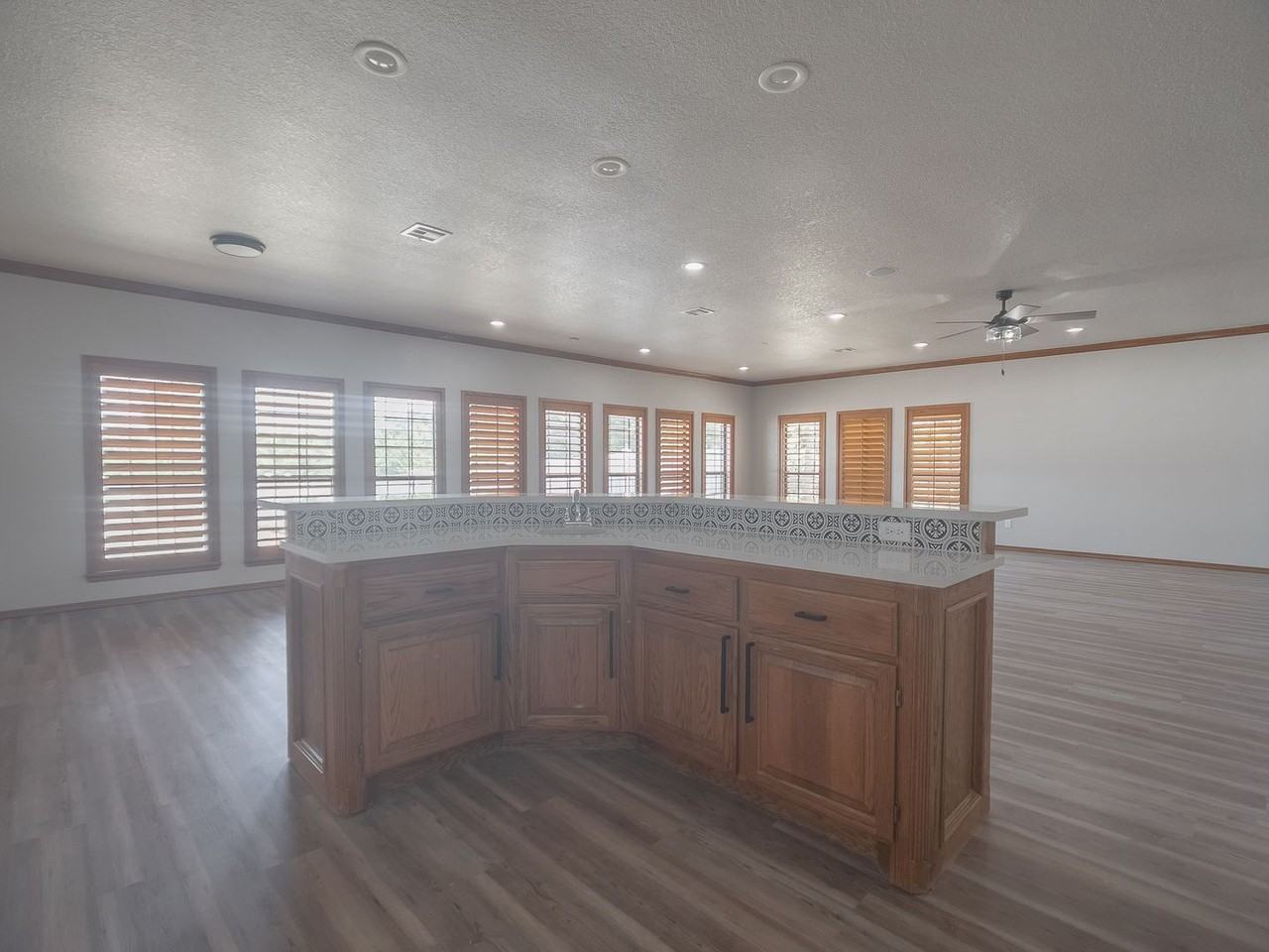 116 E Cedar Dr - Photo 4 of 26