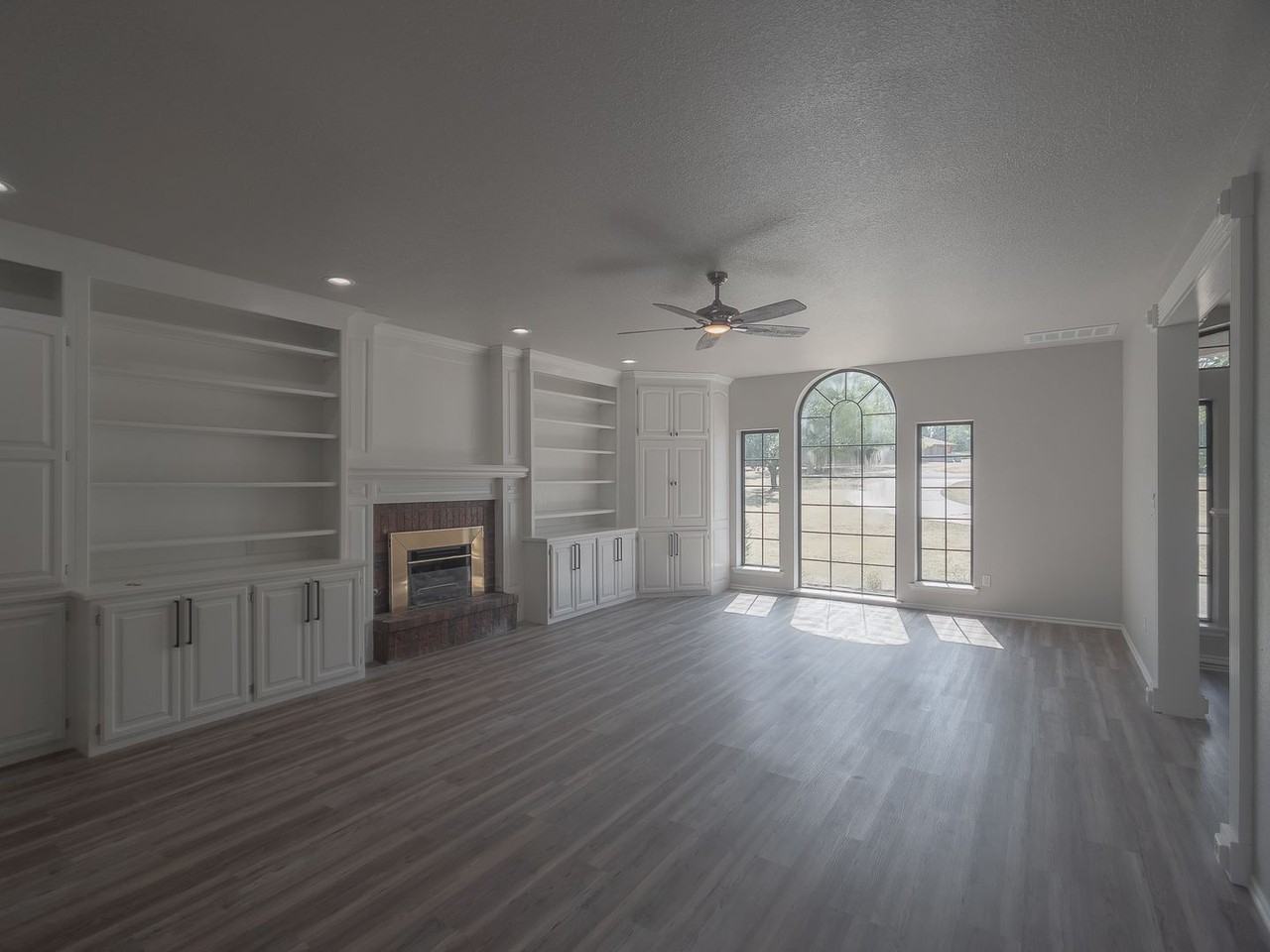 116 E Cedar Dr - Photo 5 of 26