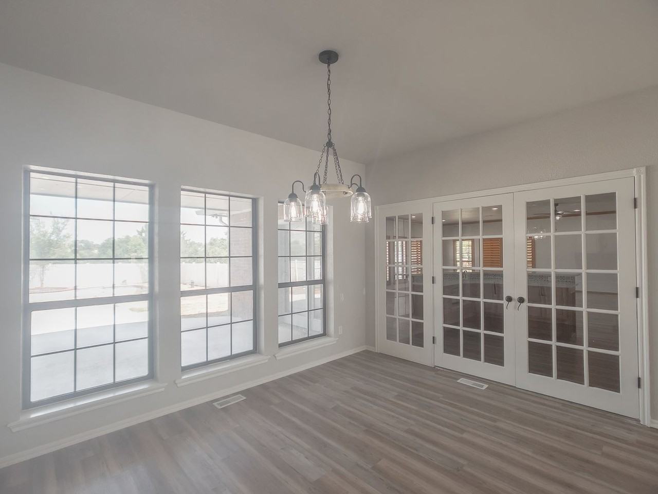 116 E Cedar Dr - Photo 6 of 26