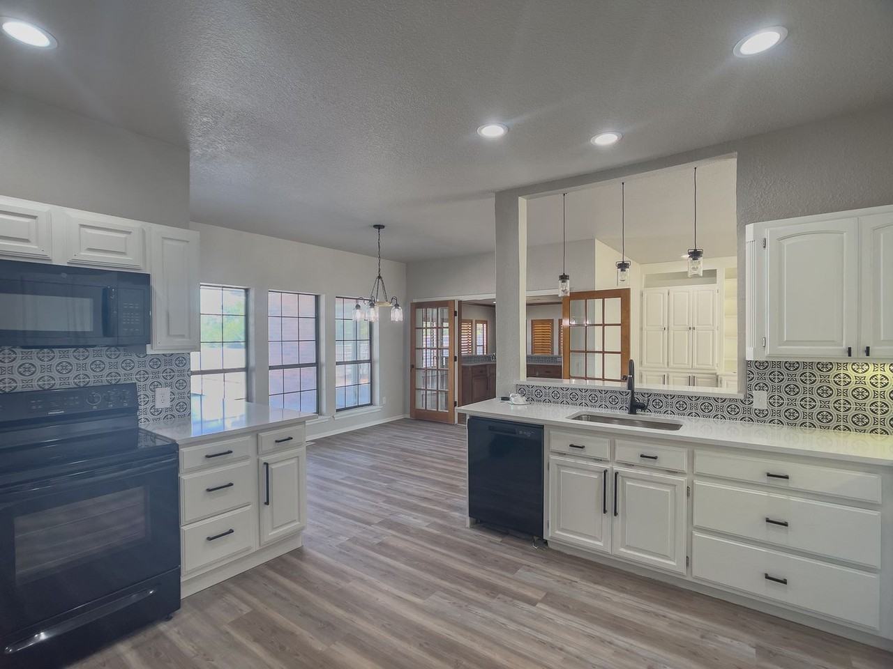 116 E Cedar Dr - Photo 7 of 26