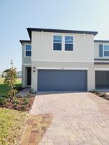 1077 Desert Candle Dr - Photo 1 of 1