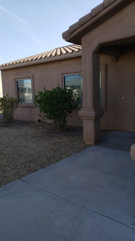 3380 Bluegrass Dr - Photo 2 of 31