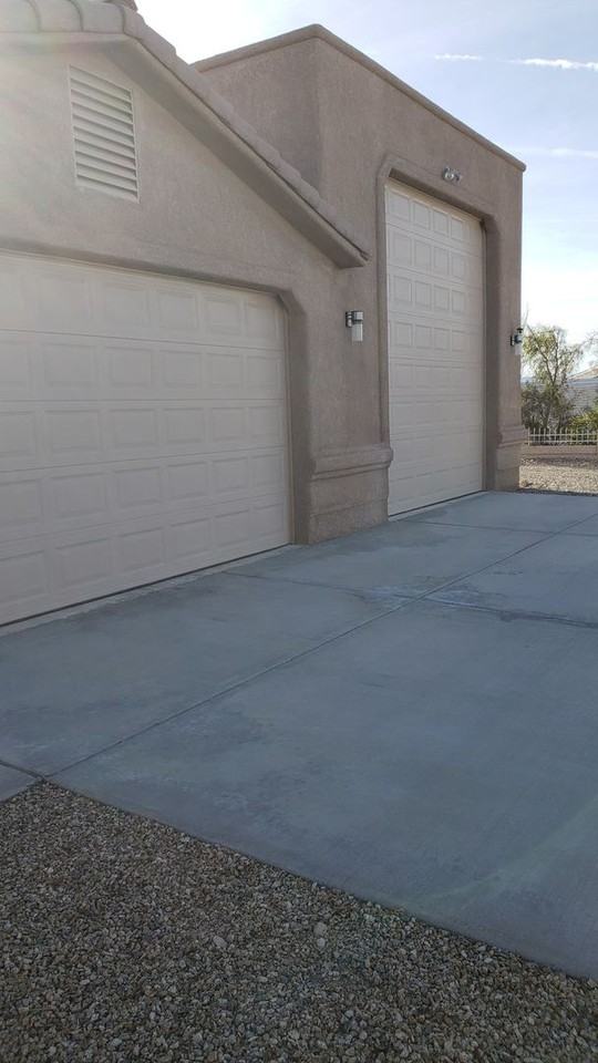 3380 Bluegrass Dr - Photo 4 of 31
