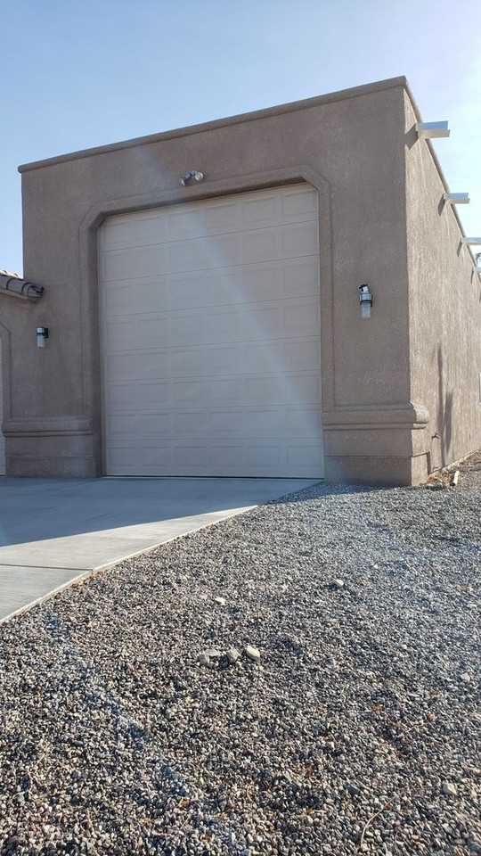 3380 Bluegrass Dr - Photo 6 of 31