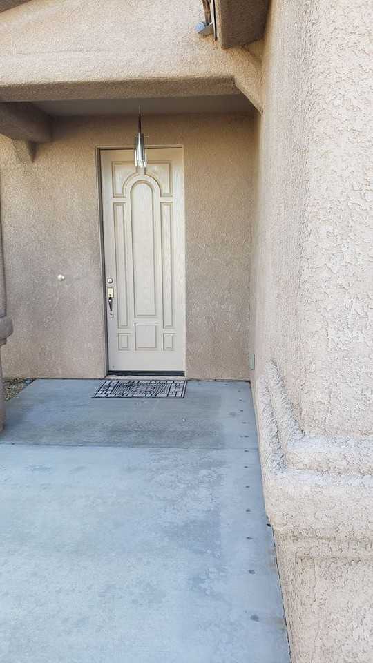 3380 Bluegrass Dr - Photo 7 of 31