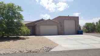 3380 Bluegrass Dr - Photo 1 of 1