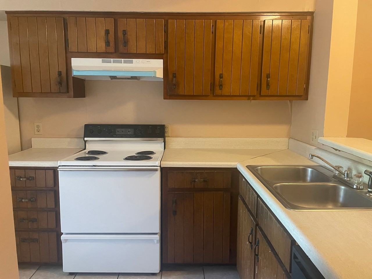 2709 Sheridan Pl - Photo 6 of 11