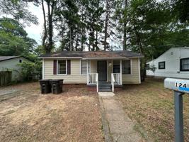 featured image of 124 Wilson Street