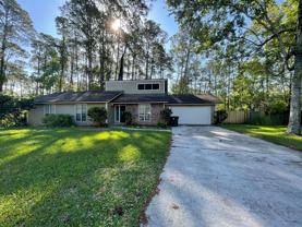 10697 Ballestero Dr E - Photo 1 of 1