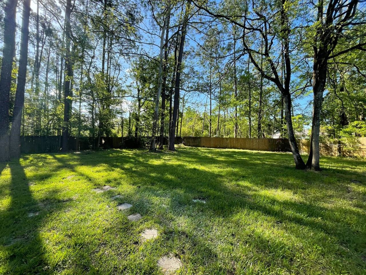 10697 Ballestero Dr E - Photo 3 of 11