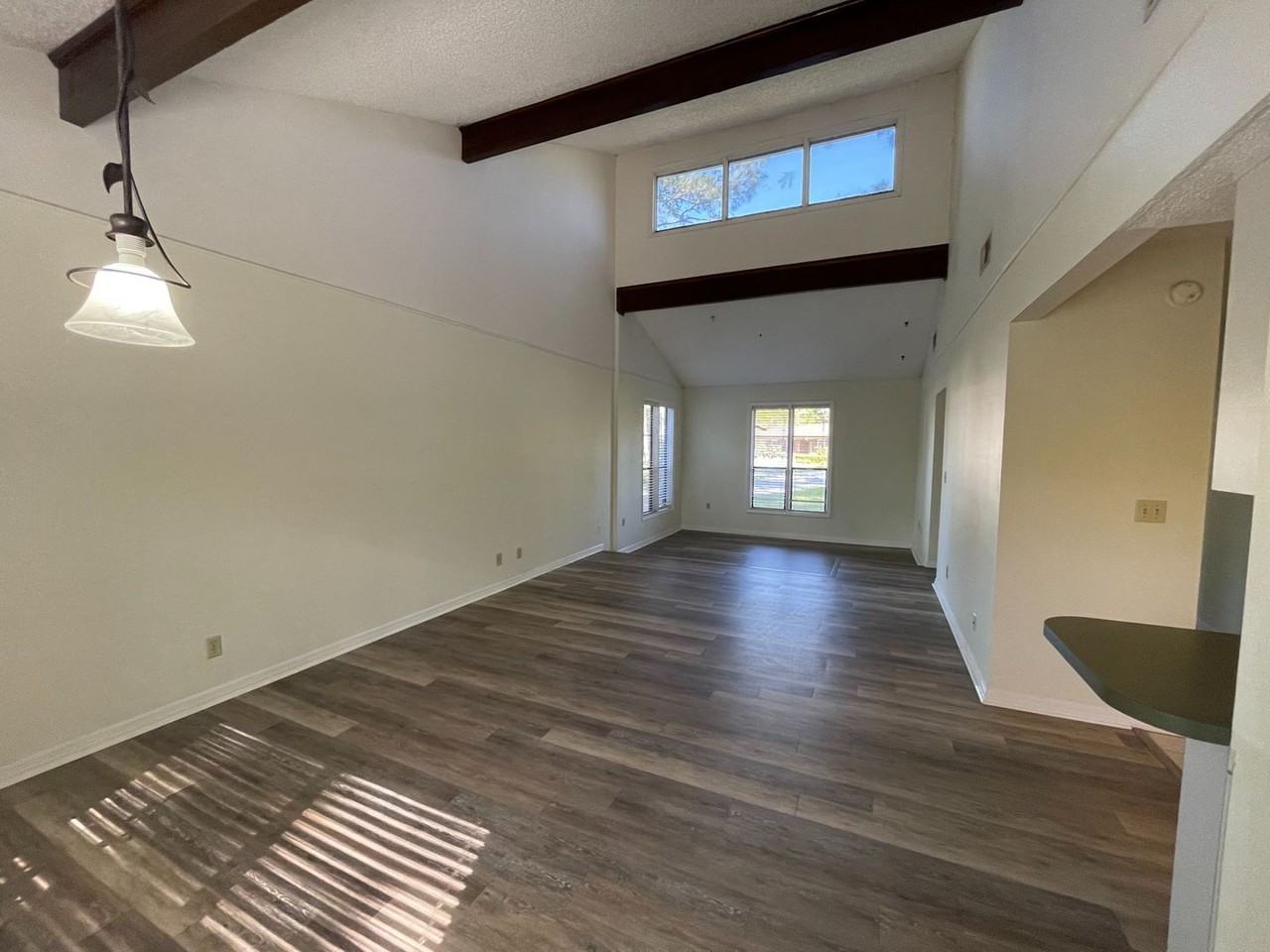 10697 Ballestero Dr E - Photo 5 of 11