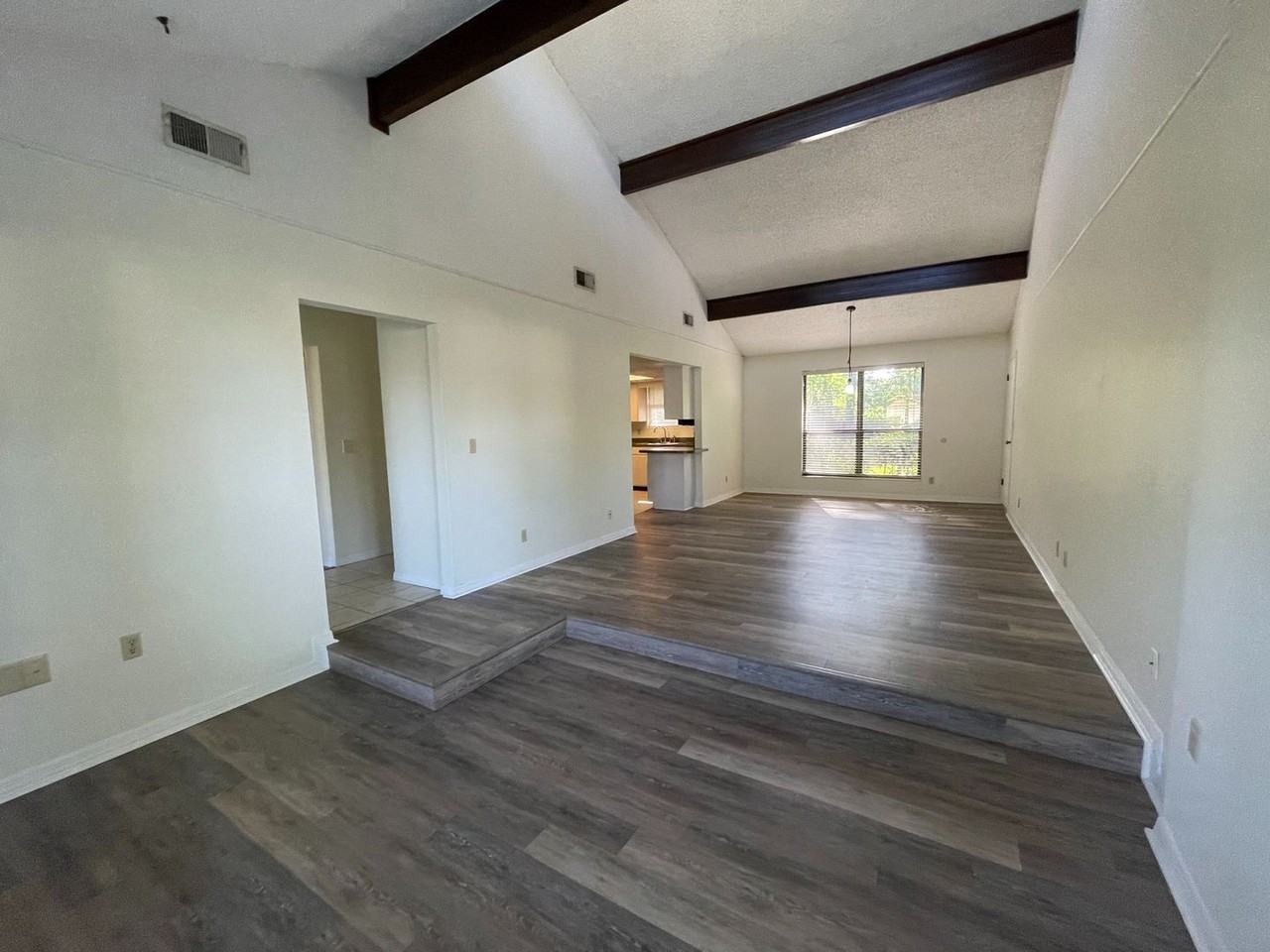 10697 Ballestero Dr E - Photo 6 of 11