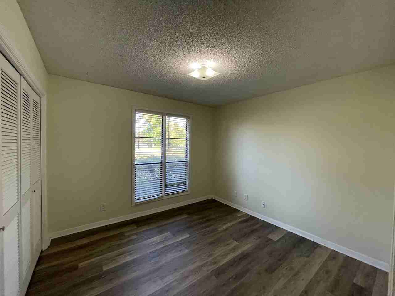 10697 Ballestero Dr E - Photo 7 of 11