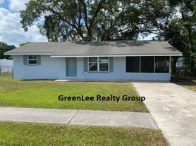 39014 South Ave - Photo 1 of 1