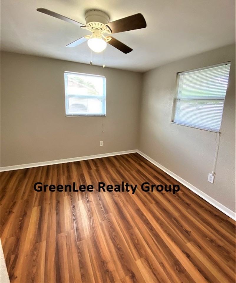 39014 South Ave - Photo 7 of 13