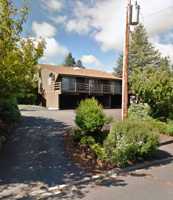 featured image of 772 W Oregon Ave