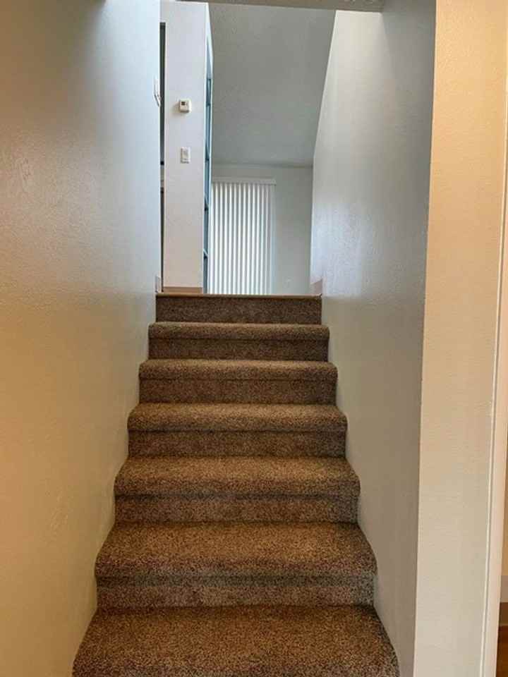 772 W Oregon Ave - Photo 6 of 12