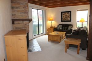 featured image of 8300 Ryan Gulch Rd