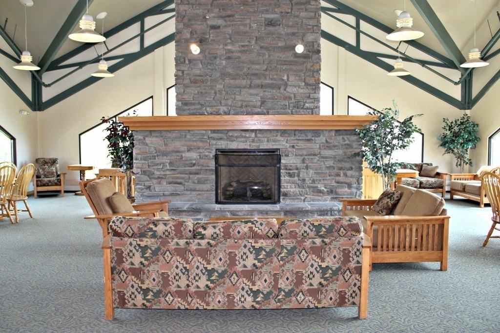 8300 Ryan Gulch Rd - Photo 5 of 15