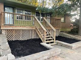 featured image of 1217 1/2 W Truman Rd