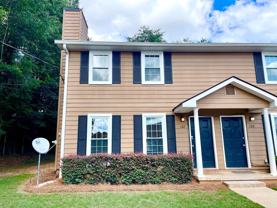 122 Jackson Drive - Photo 1 of 1