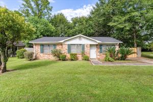 featured image of 504 Farnell Ln